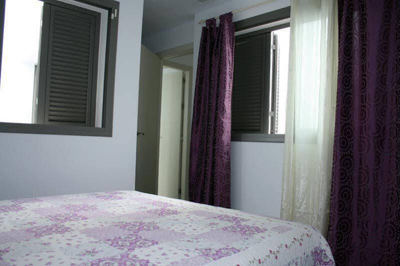 Ritual Sevilla Suites Malaver 23 (Adults Only) - Seville, Seville