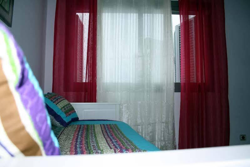 Ritual Sevilla Suites Malaver 23 (Adults Only) - Seville — Photos 2